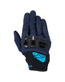 Guantes Chrome V2