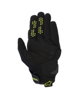 Guantes Chrome V2 