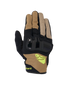 Guantes Chrome V2