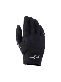 Guantes Ignite