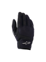 Guantes Ignite