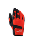 Guantes Ignite