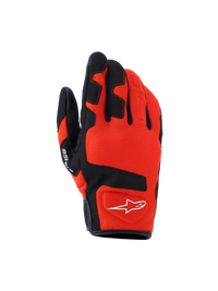 Guantes Ignite