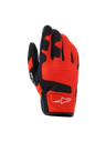 Guantes Ignite