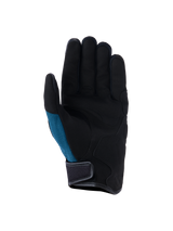 Ignite Gloves