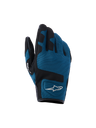 Guantes Ignite