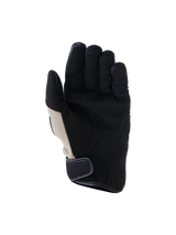 Guantes Ignite