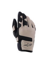 Guantes Ignite