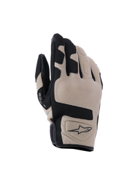 Guantes Ignite
