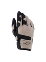 Guantes Ignite