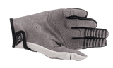 2020 Techstar Guantes