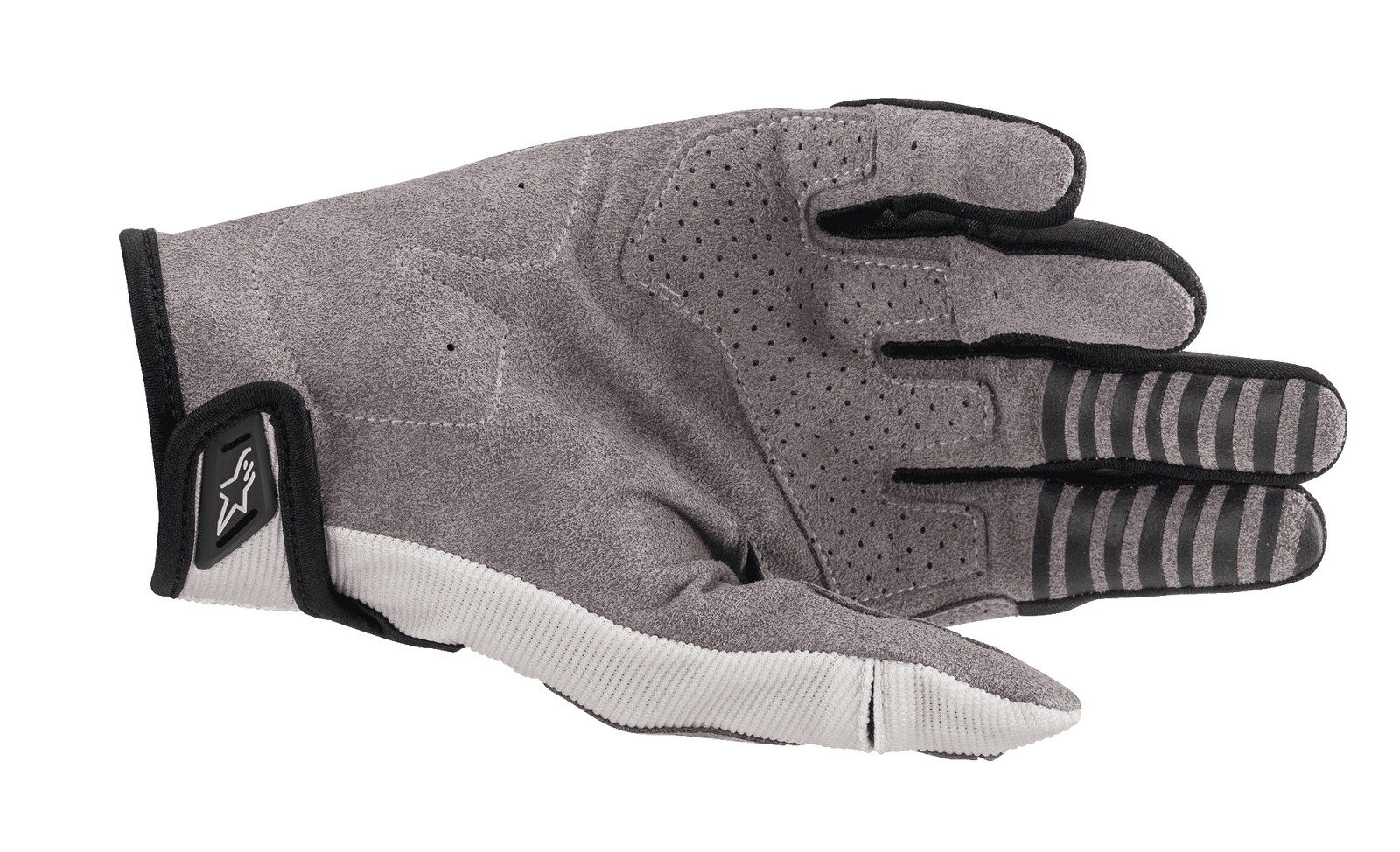 2020 Techstar Guantes