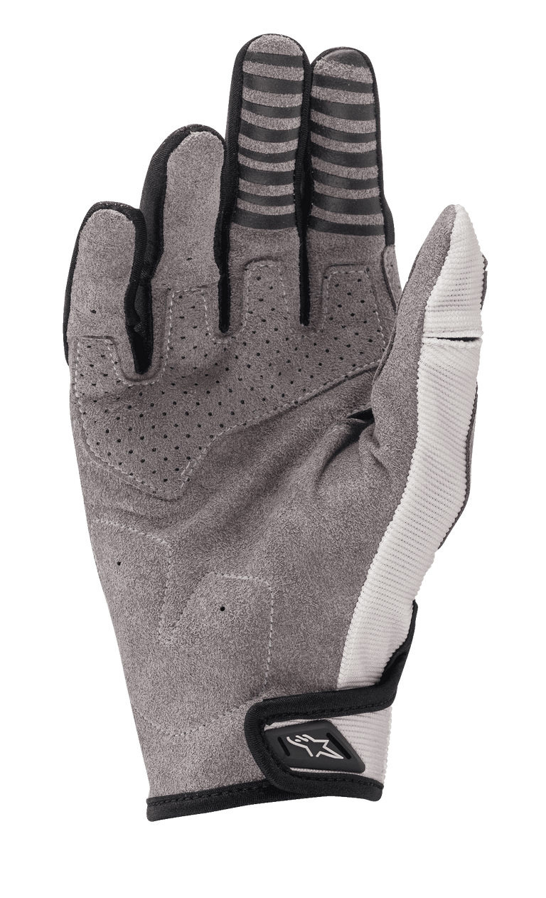 2020 Techstar Guantes