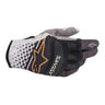 2020 Techstar Guantes