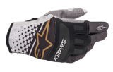 2020 Techstar Guantes