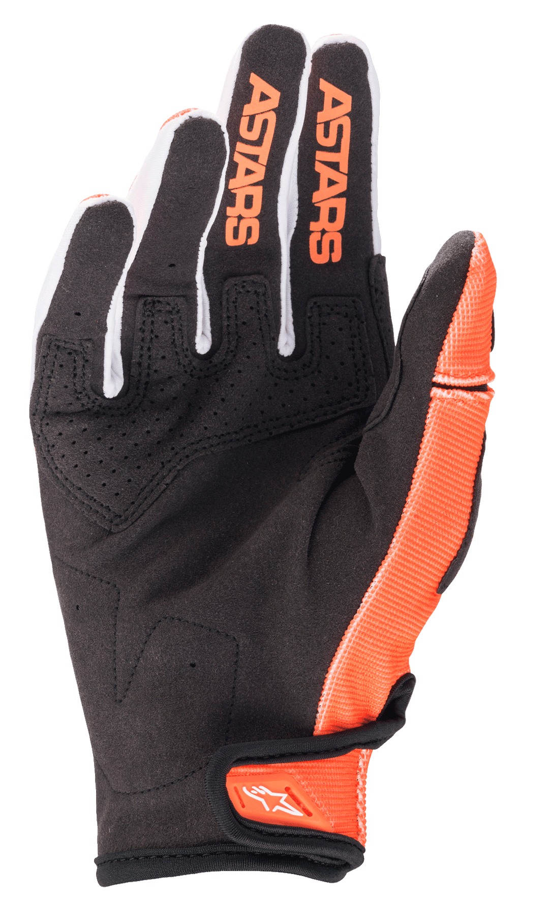 Guantes Techstar