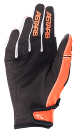 Guantes Techstar