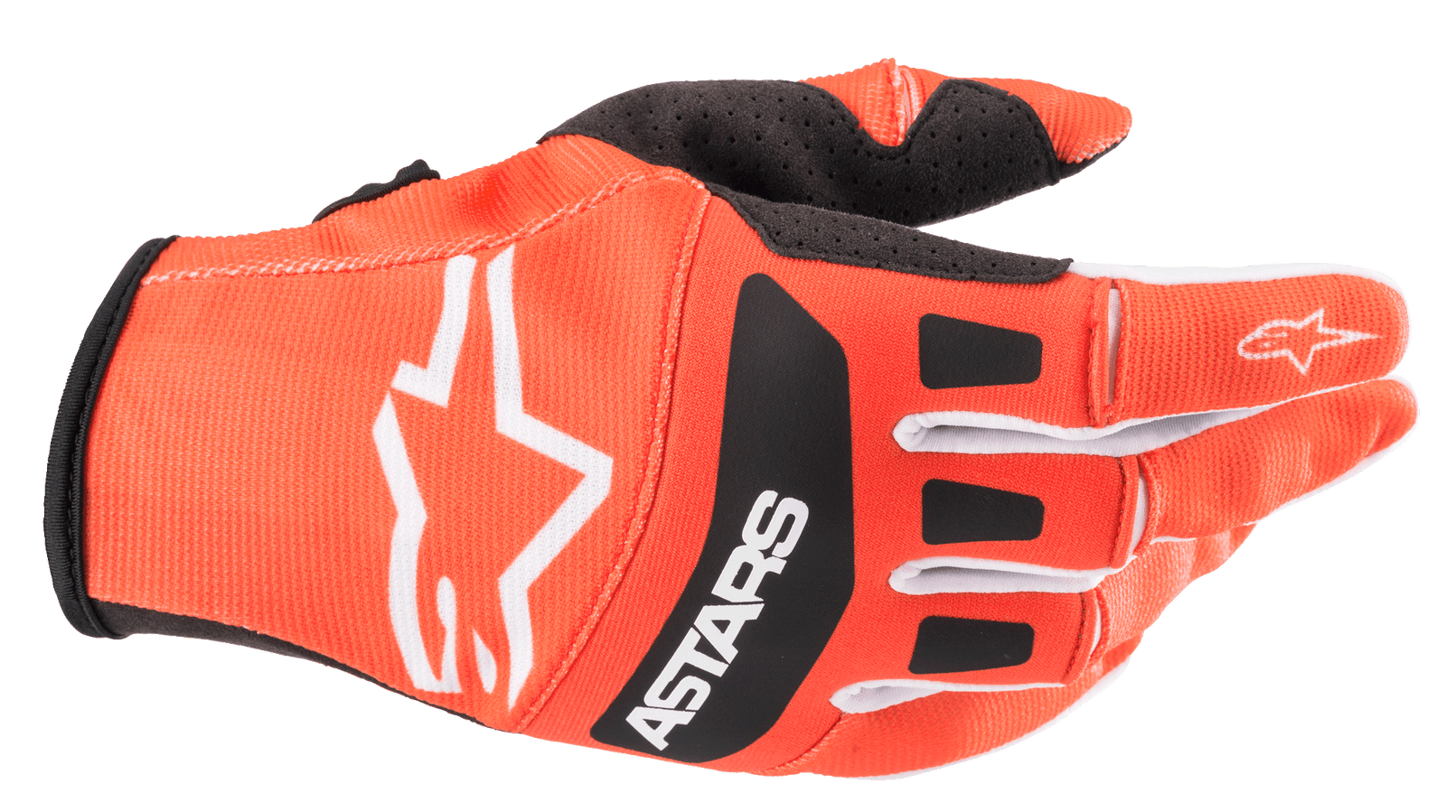 Techstar Guantes