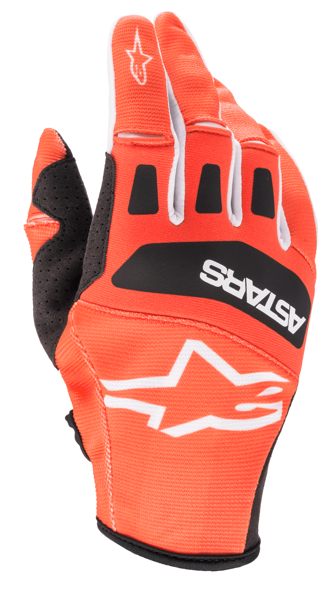 Guantes Techstar