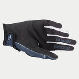 Techstar Guantes