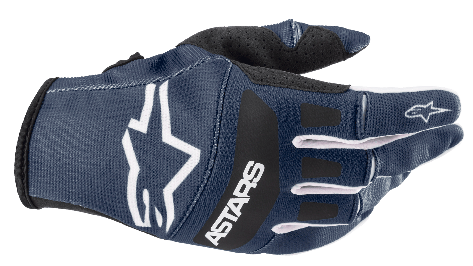 Techstar Guantes