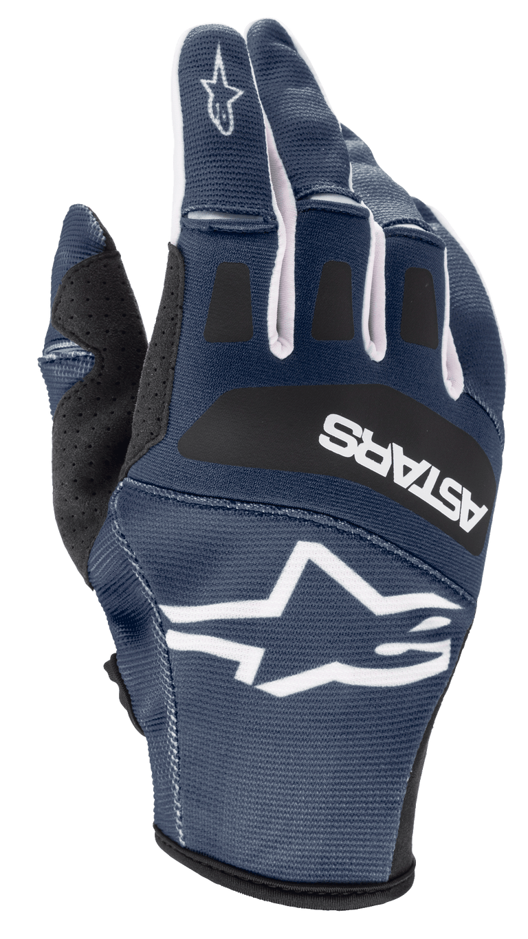 Guantes Techstar