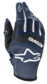 Guantes Techstar