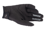 2023 Techstar Guantes