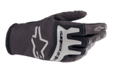 2023 Techstar Guantes