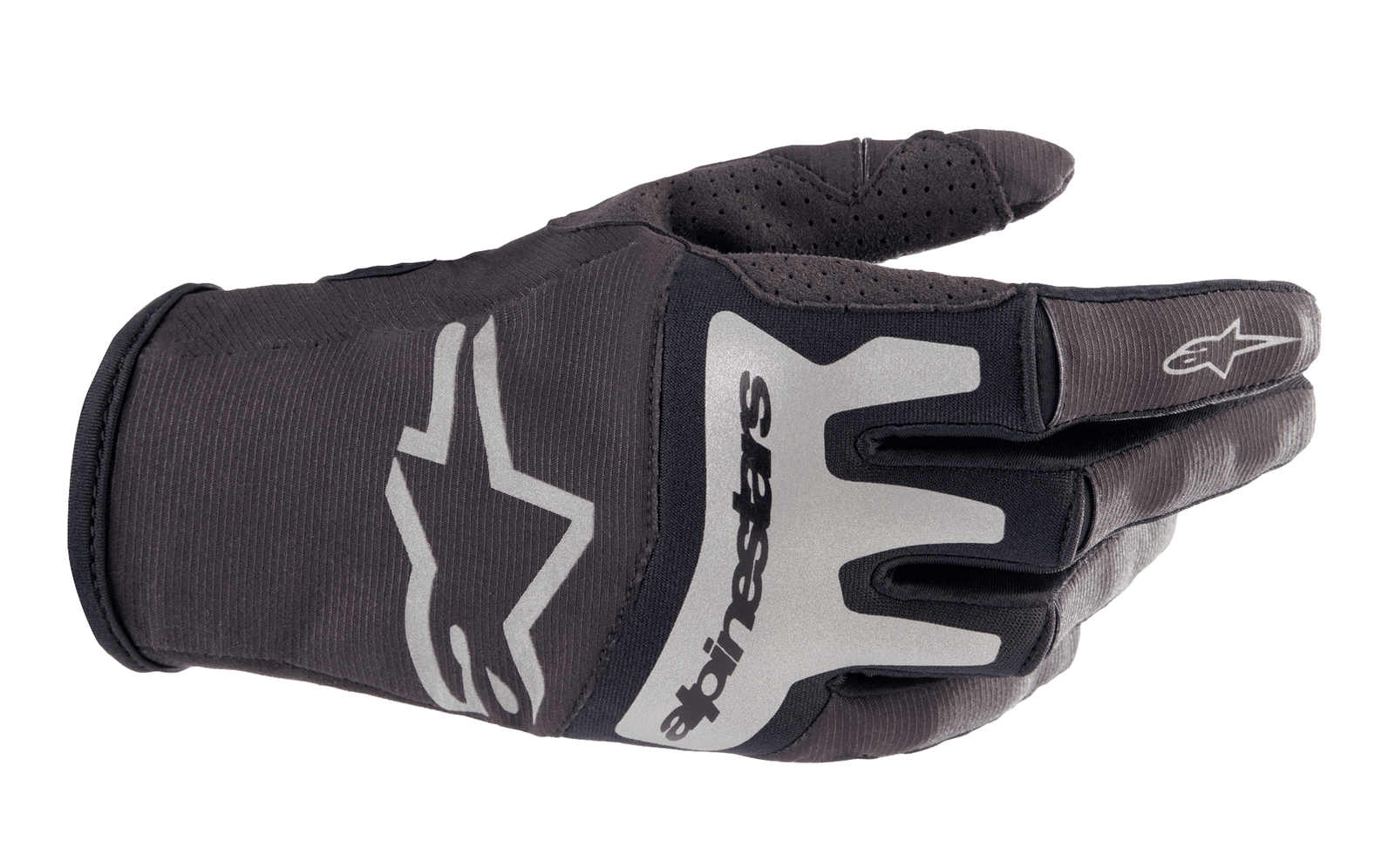 2023 Techstar Guantes