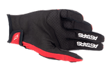 2023 Techstar Guantes