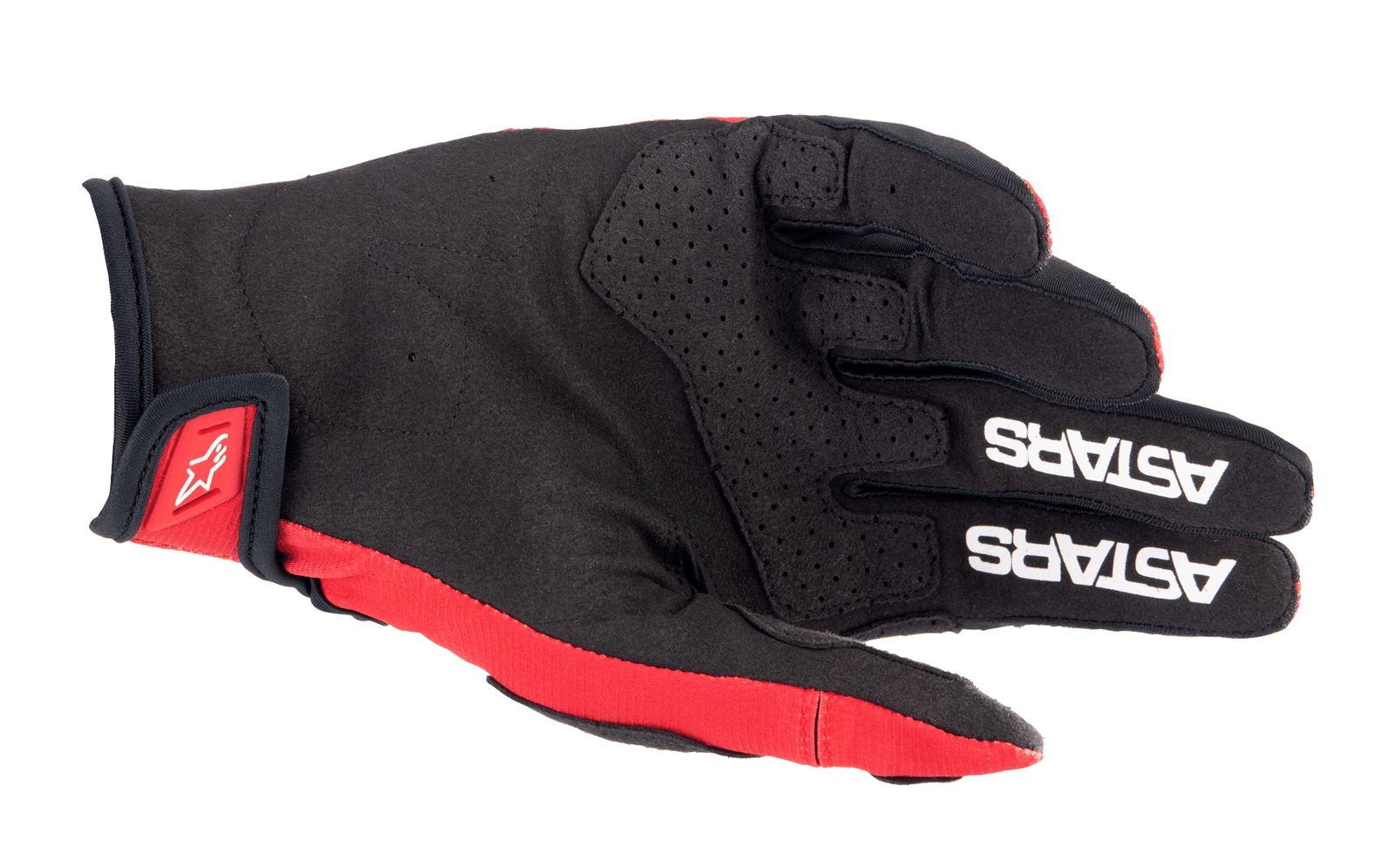 2023 Techstar Guantes