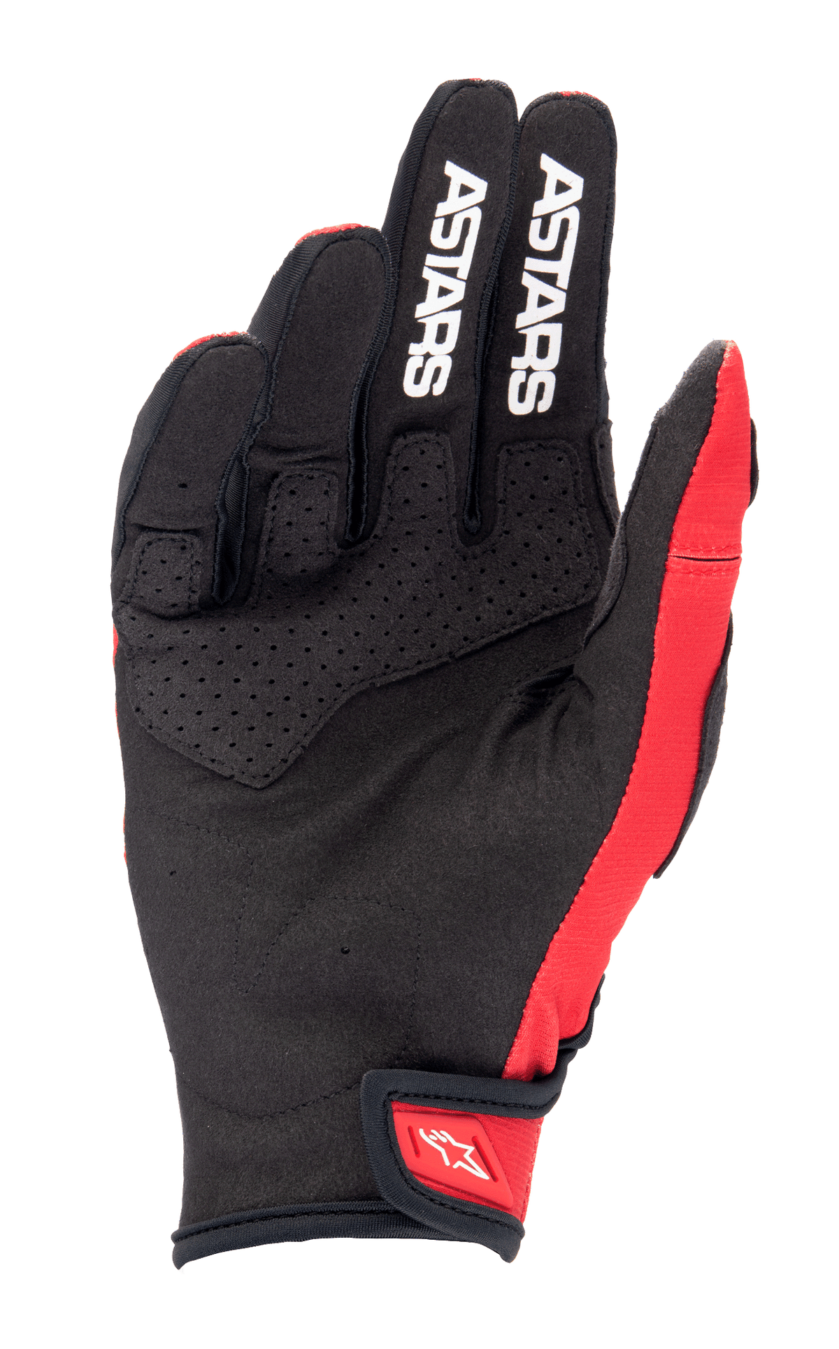 Guantes Techstar 2023
