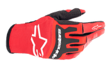 2023 Techstar Guantes