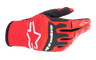 2023 Techstar Guantes