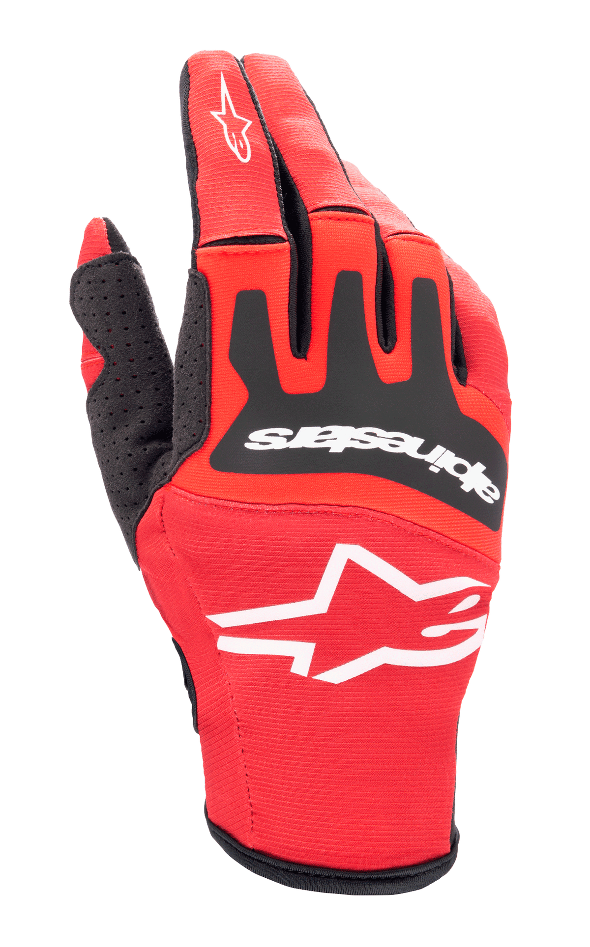 Guantes Techstar 2023
