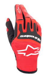 Guantes Techstar 2023