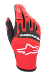 Guantes Techstar 2023