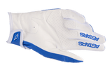 2023 Techstar Guantes