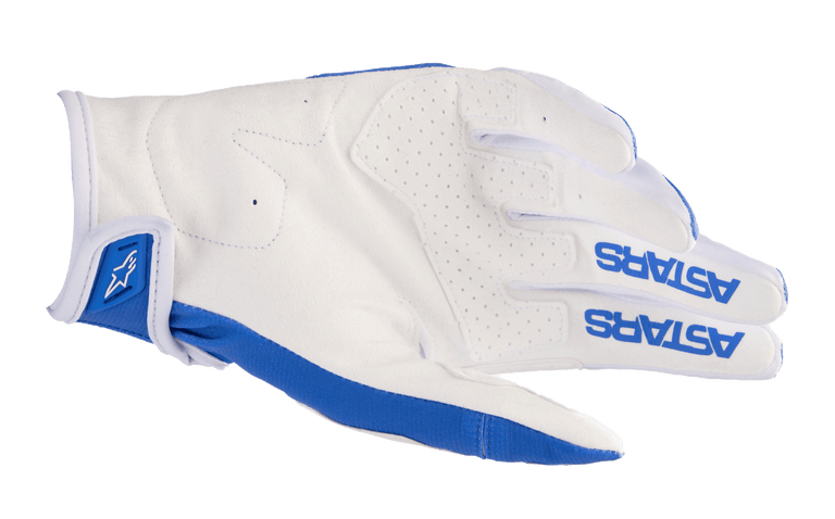 2023 Techstar Guantes