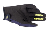 2023 Techstar Guantes