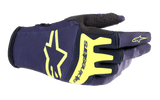 2023 Techstar Guantes