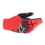 2024 Techstar Guantes