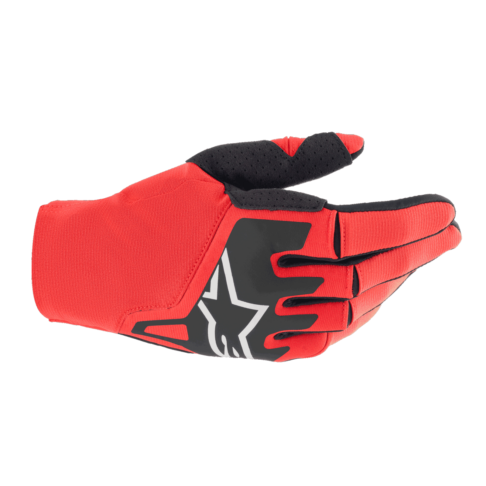 2024 Techstar Guantes