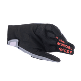 2024 Techstar Guantes