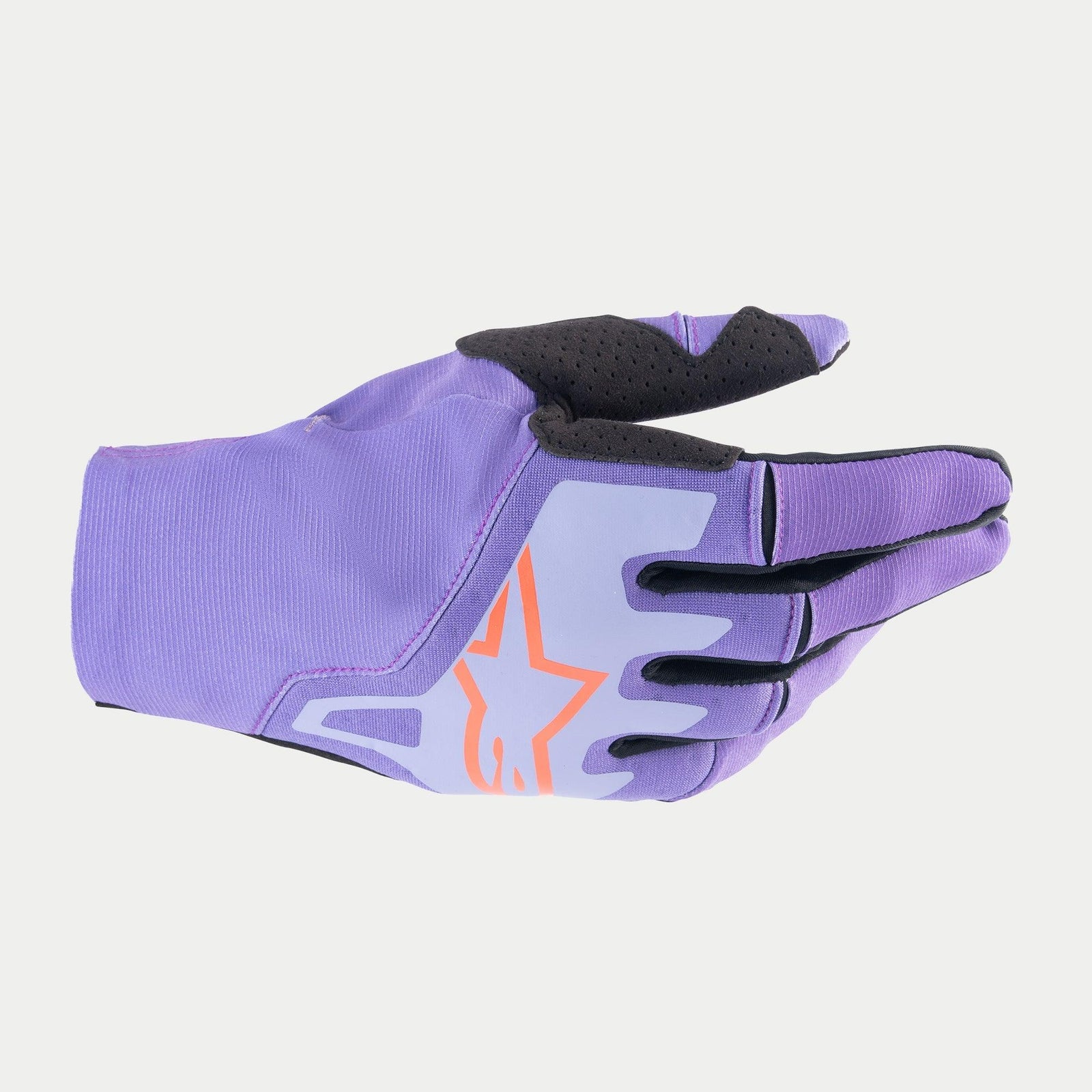 2024 Techstar Guantes