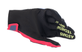 2024 Techstar Guantes