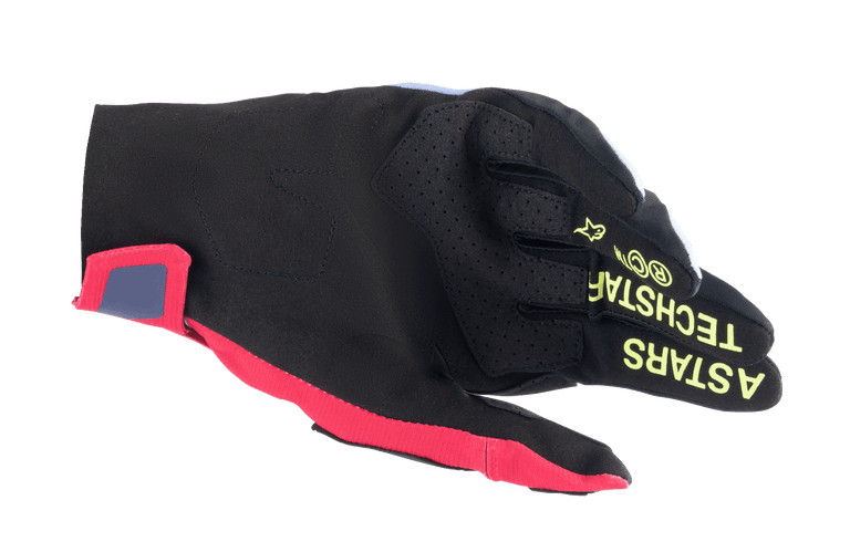 2024 Techstar Guantes