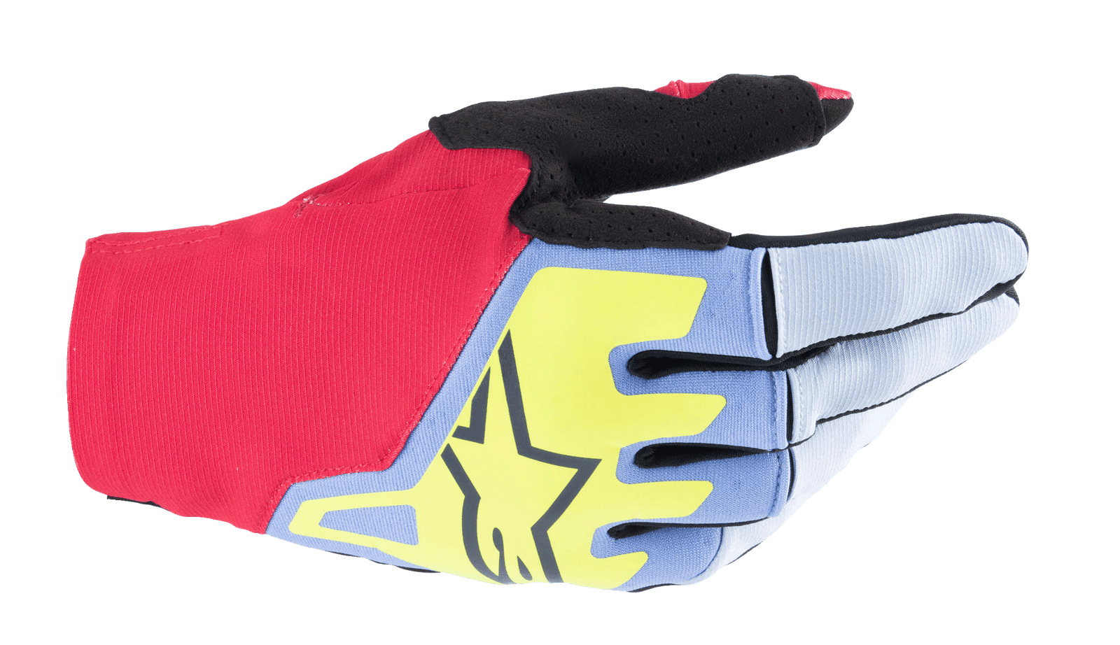 2024 Techstar Guantes