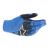 2024 Techstar Guantes